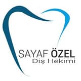 Sayaf Özel