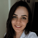 Zeliha Kartal Doğan