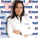 İlke Topdağı Aydın