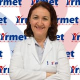 Serpil Yılmaz Erdoğan