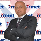 Ahmet Türker