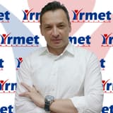 Ömer Suha Vardareli
