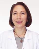 Züleyha Yaman Büyükadalı