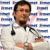 Hakkı Burç Baykaran