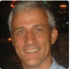 İbrahim Sertaç İşlekel