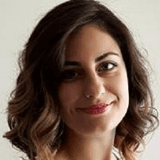 Gülşah Öztürk Erten