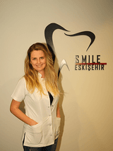 Canan Yıldız Kaman