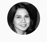 Aygül Aydoğan Asan