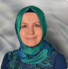 Halide Tüysüzoğulları