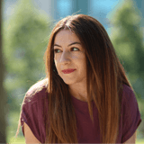 Ümit Kılıçlıoğlu