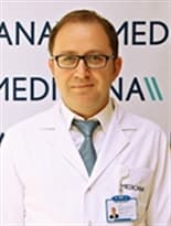 Özgür Ozan Şeşeoğulları