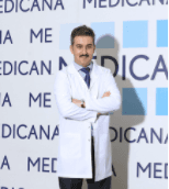 Halil İbrahim Erdoğan