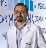 Hüseyin Büyükgöl