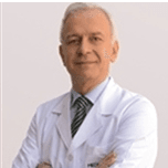 Hasan Farabi Aydınol