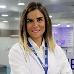 Kerime Nazlı Salihoğlu