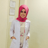 Sümeyye Şeyma Korkmaz