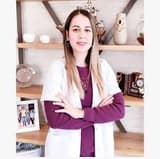 Gülce Deveciler Erdemir