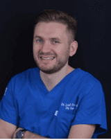 İsmail Özkısaoğlu