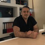 Süleyman Tanrıverdi