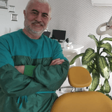 Said Nur Ramazanoğlu