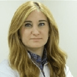 Kerime Begüm Özkaya