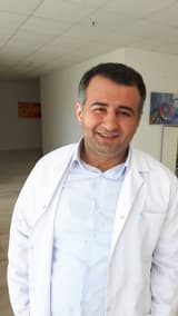 Cihan Balkız