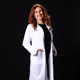 Gizem Gündüz Sevinç