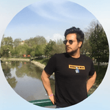 İsmail Burak Katık