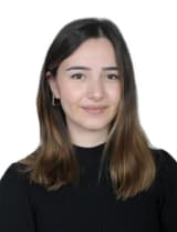 Zeynep Ergörün