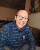 Ahmet Fazıl Nohutcu