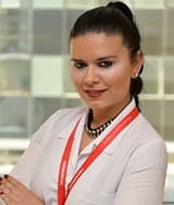 Selcan Bahadır