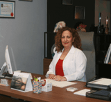 Başak Ovayurt Öndeş