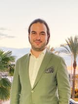 Çağın Mert Öğüt