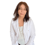 Füsun Bilgin Çakmak