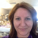 Zeliha Alıcıkuş Tuncel