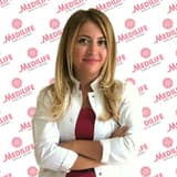 Gamze Karabulut Kök