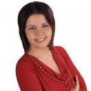 Işıl Altıntaş Uçar