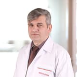 Orhan Kocaman