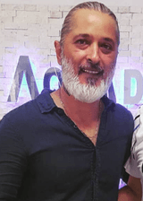 Güray Lal