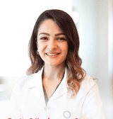 Gözdenur Çavuş Uka