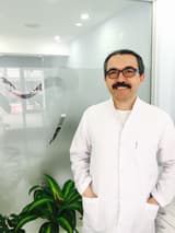 Özkan Saracalıoğlu