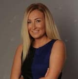 Cansu Arslantaş Süren