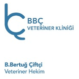 Bertuğ Bekir Çiftçi