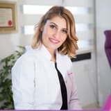 Bilge Beşir Kalaycı