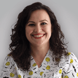 Gülhan Koyuncuoğlu