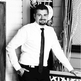 Hüseyin Cihangir Savaş