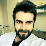 Fatih Enes Doğruyol