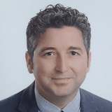 Gültekin Ozan Küçük