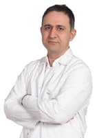 İdris Perktaş