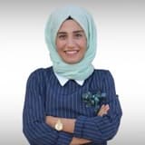 Fatime Esra Parlak